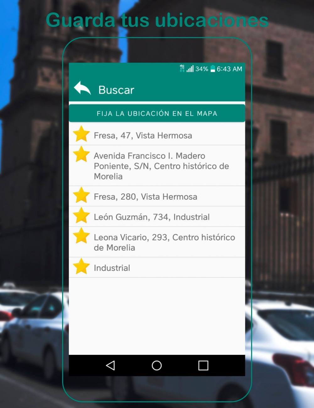 taxi_radio_viajes